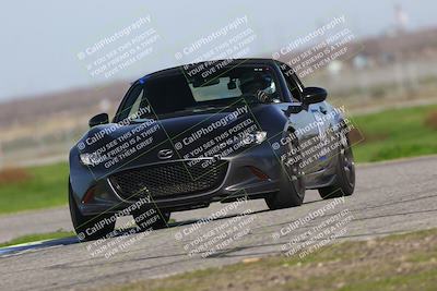 media/Jan-10-2026-Turn8 Trackdays (Sat) [[448b66da83]]/Purple/Session 1 (Sweeper)/